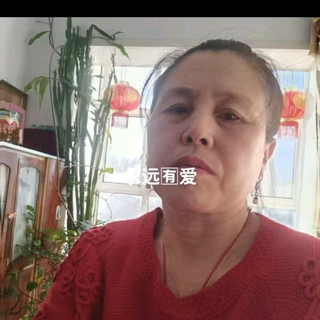 暖姐首播唱歌🎤一部手机开启，百变直播间