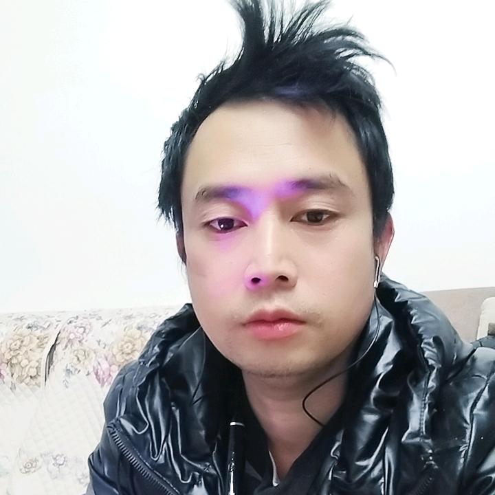 龚大懒