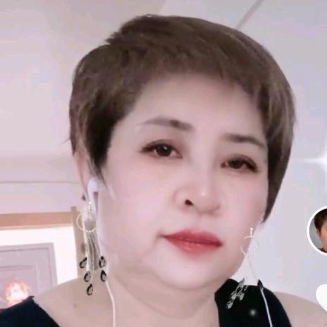 王姐