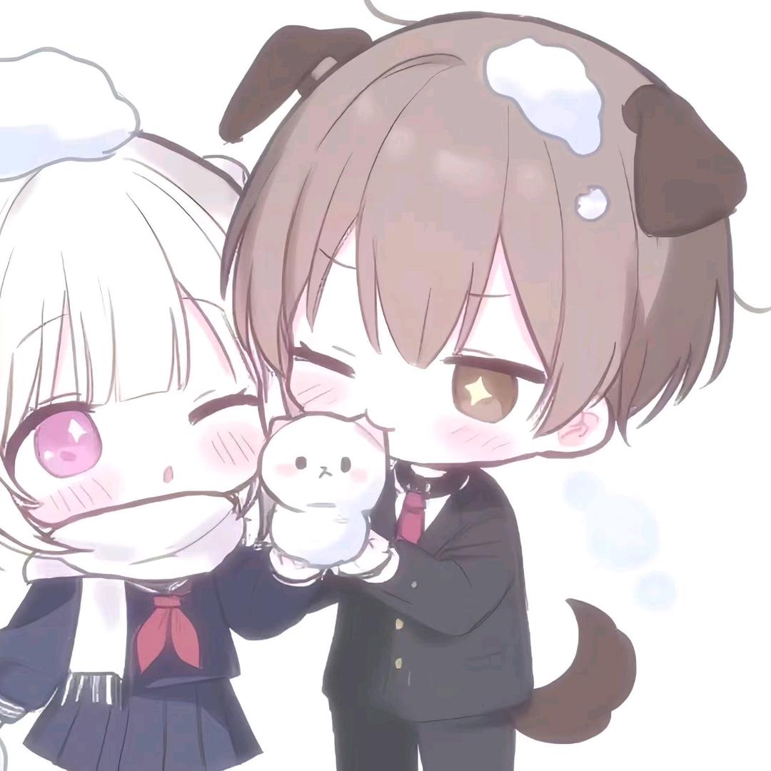 奥奥（接晋级赛）