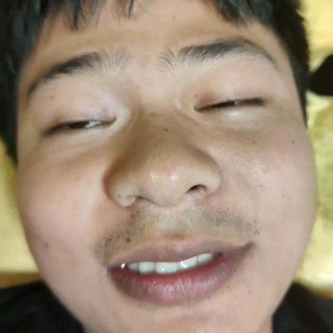 无名英雄