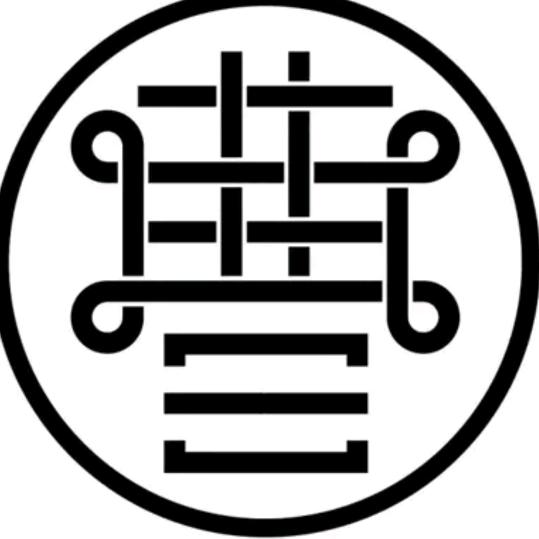 康乐时光