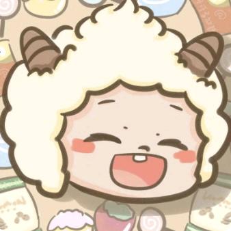 超级无敌懒大王