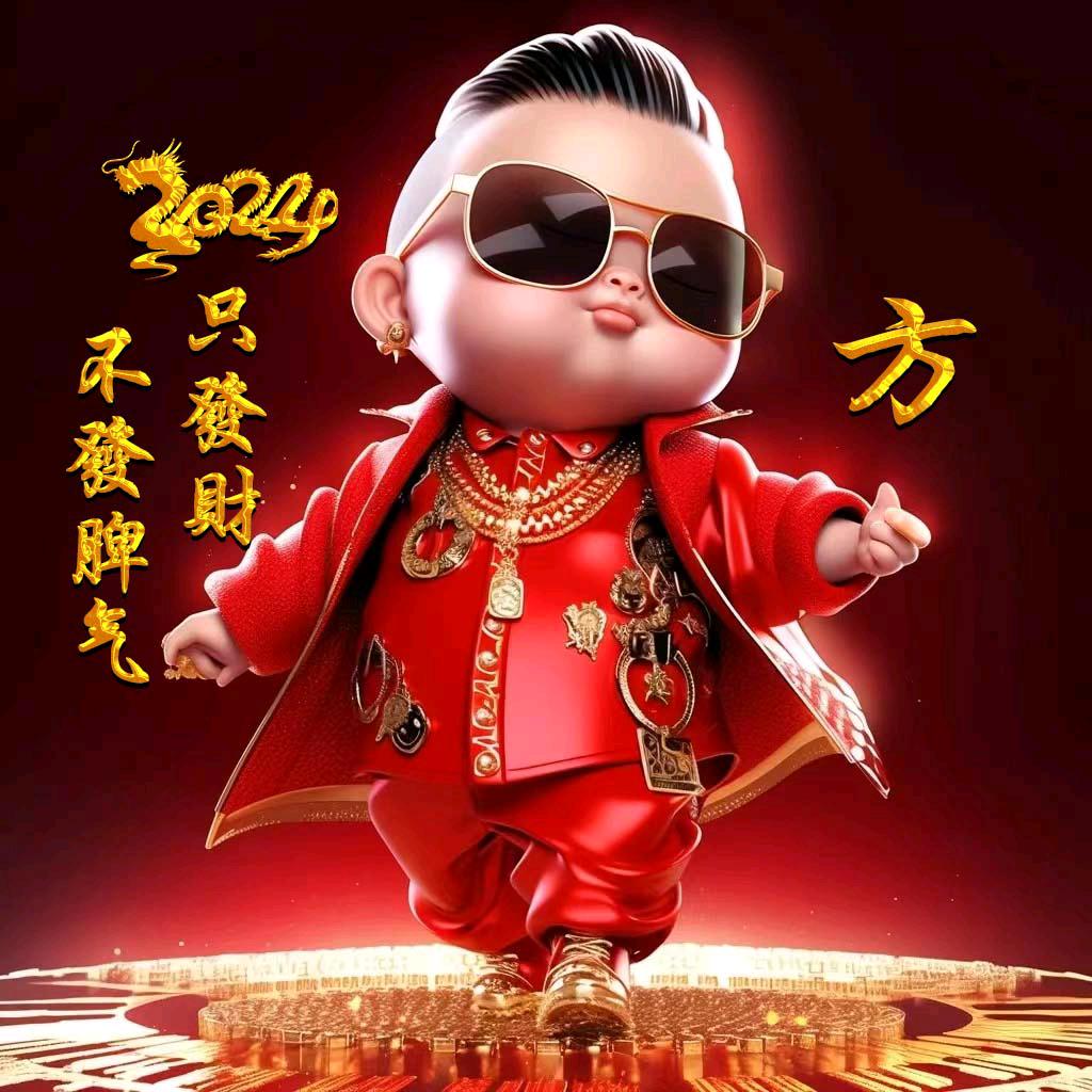 雅涵