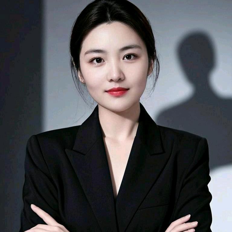 এ᭄静待花开❤️