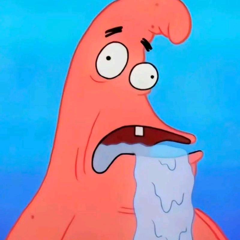 一天吃十个小孩