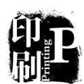 韵宏馨纸品