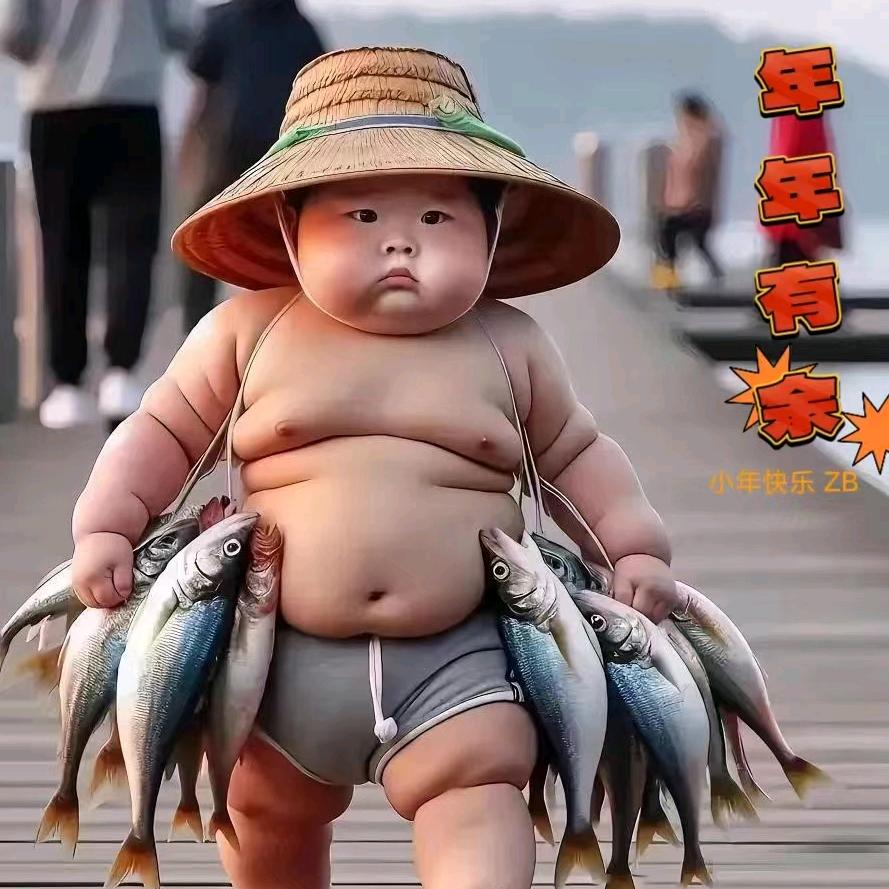 一米八的小矮子