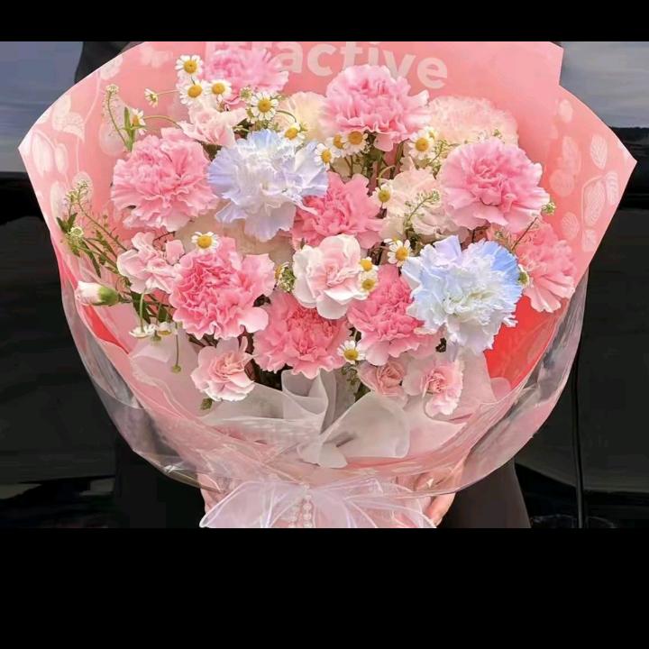 福门堂(正心正念)