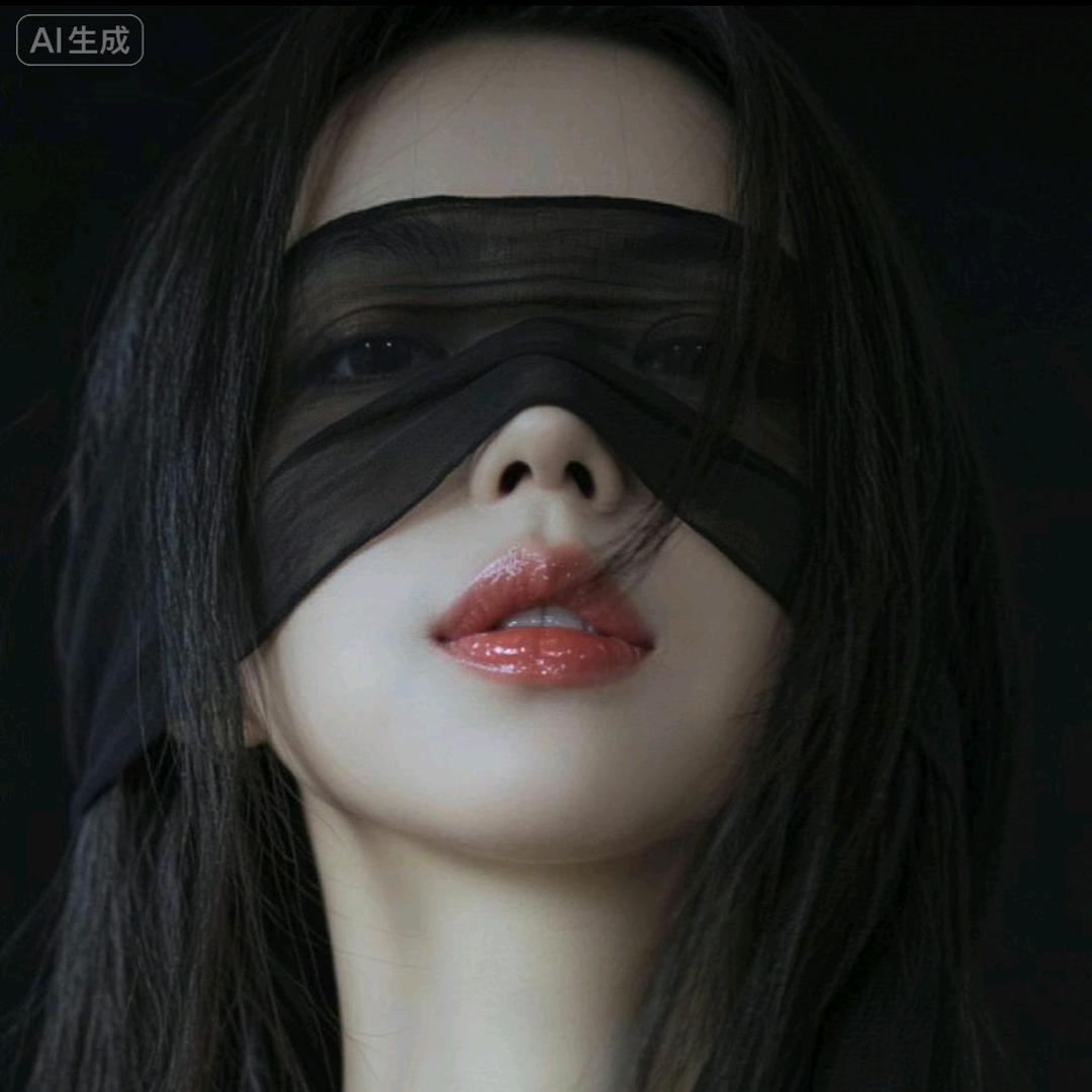 神🦄🦭🐬怼怼