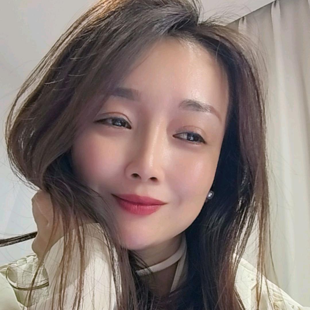 影姐