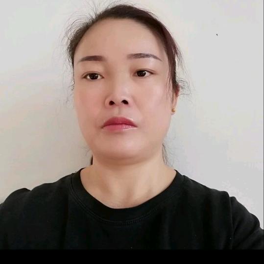 小贵姐
