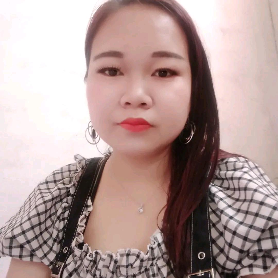 （兰兰》