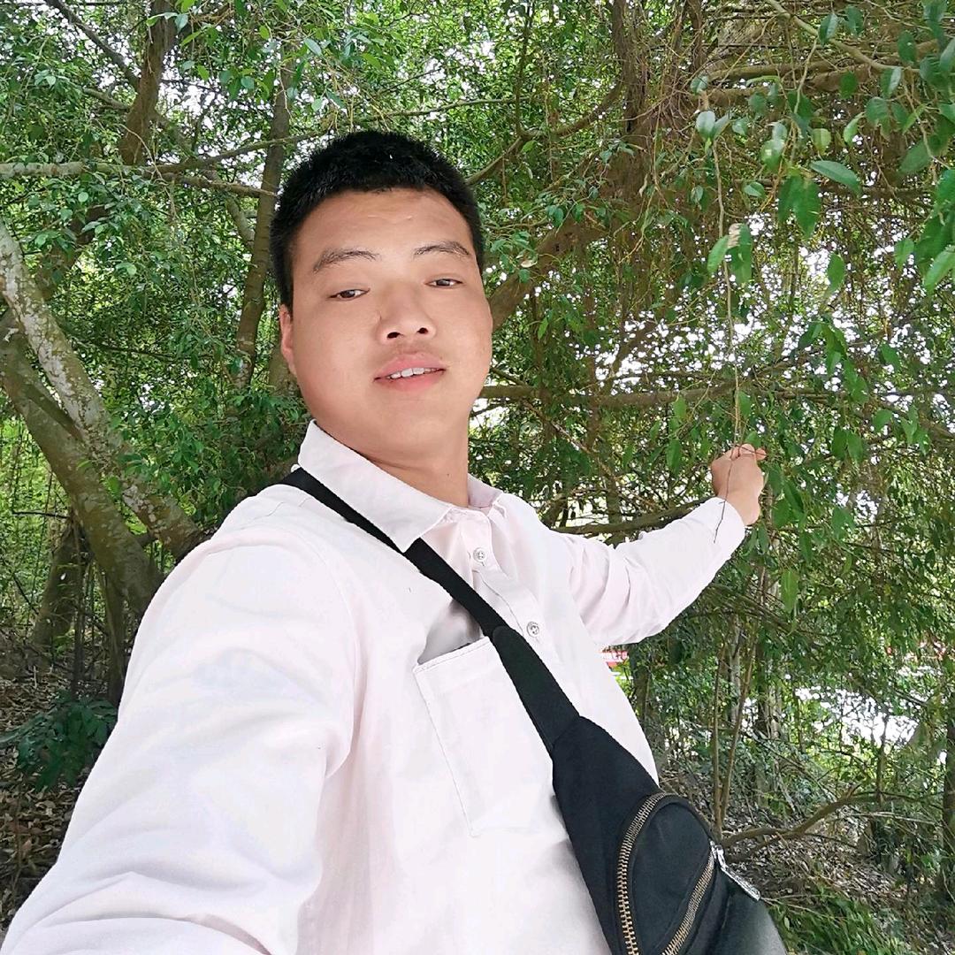 寻找真爱