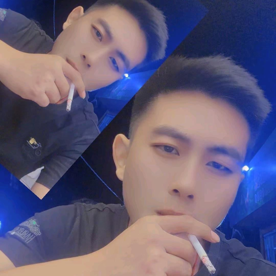 灰灰王