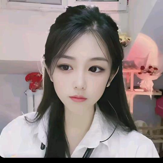 妖晶