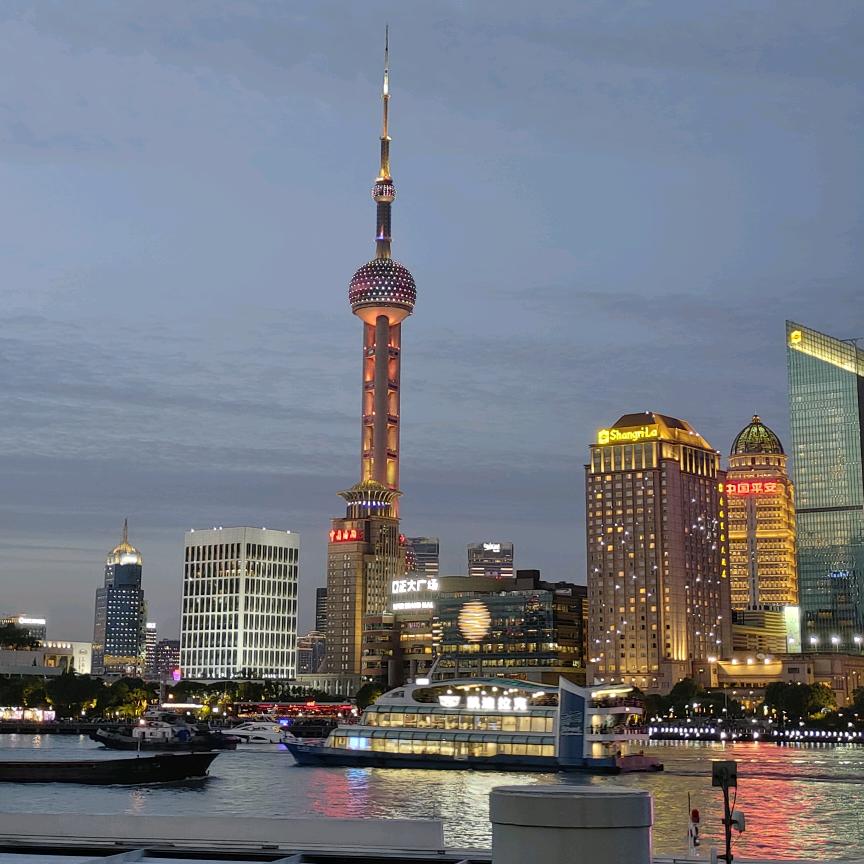 番茄🍅炒鸡蛋🥚