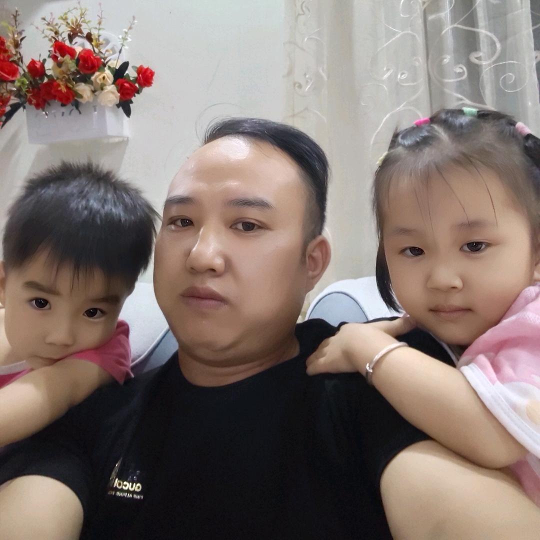 开心每一天😀😀