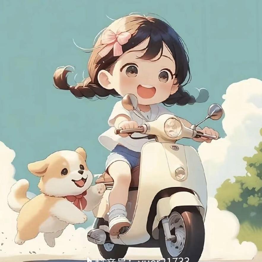 *^_^*快乐每一天