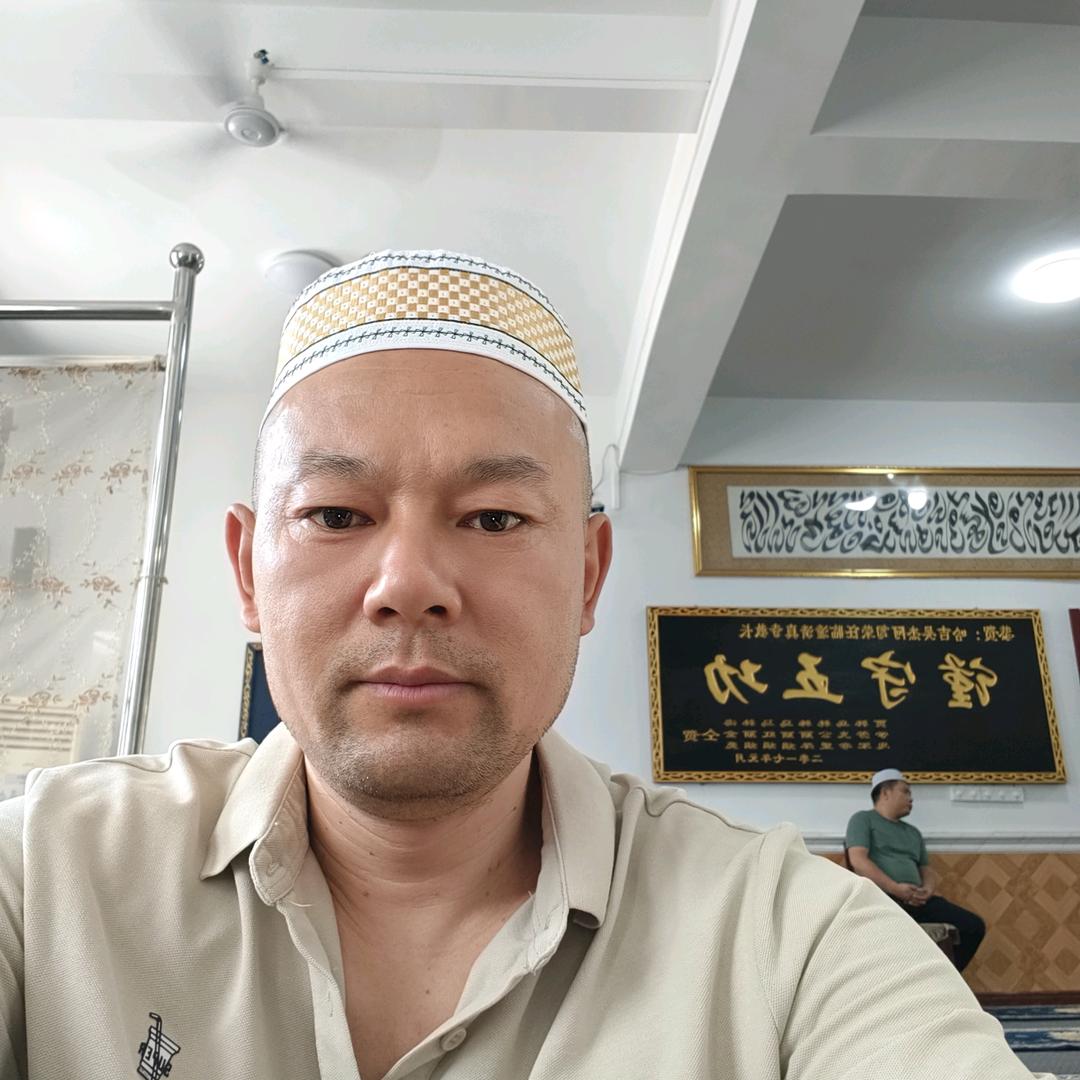 君赞烧饼