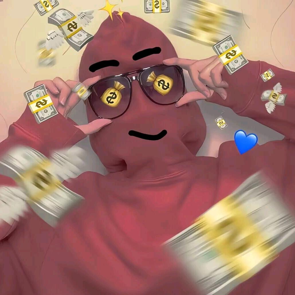 小鱼儿吖（计）