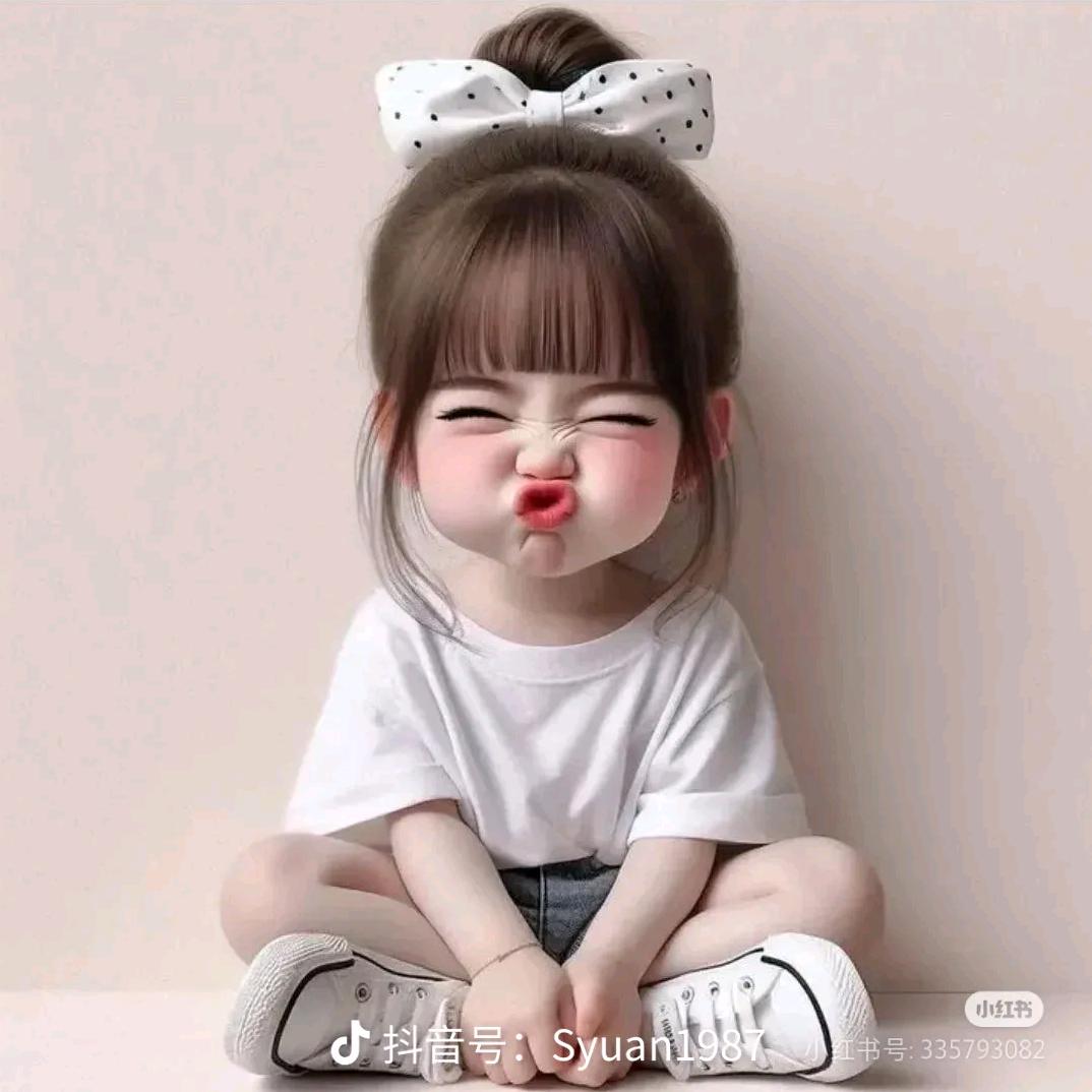 半颗💞糖🍬