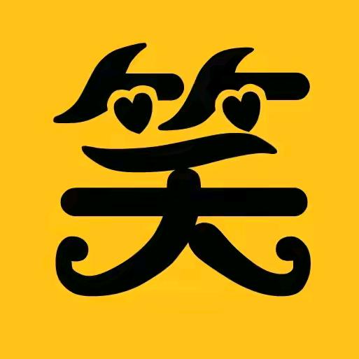 相声小品坊