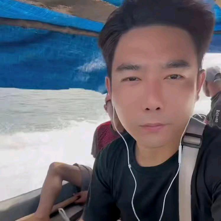 李忆探险记