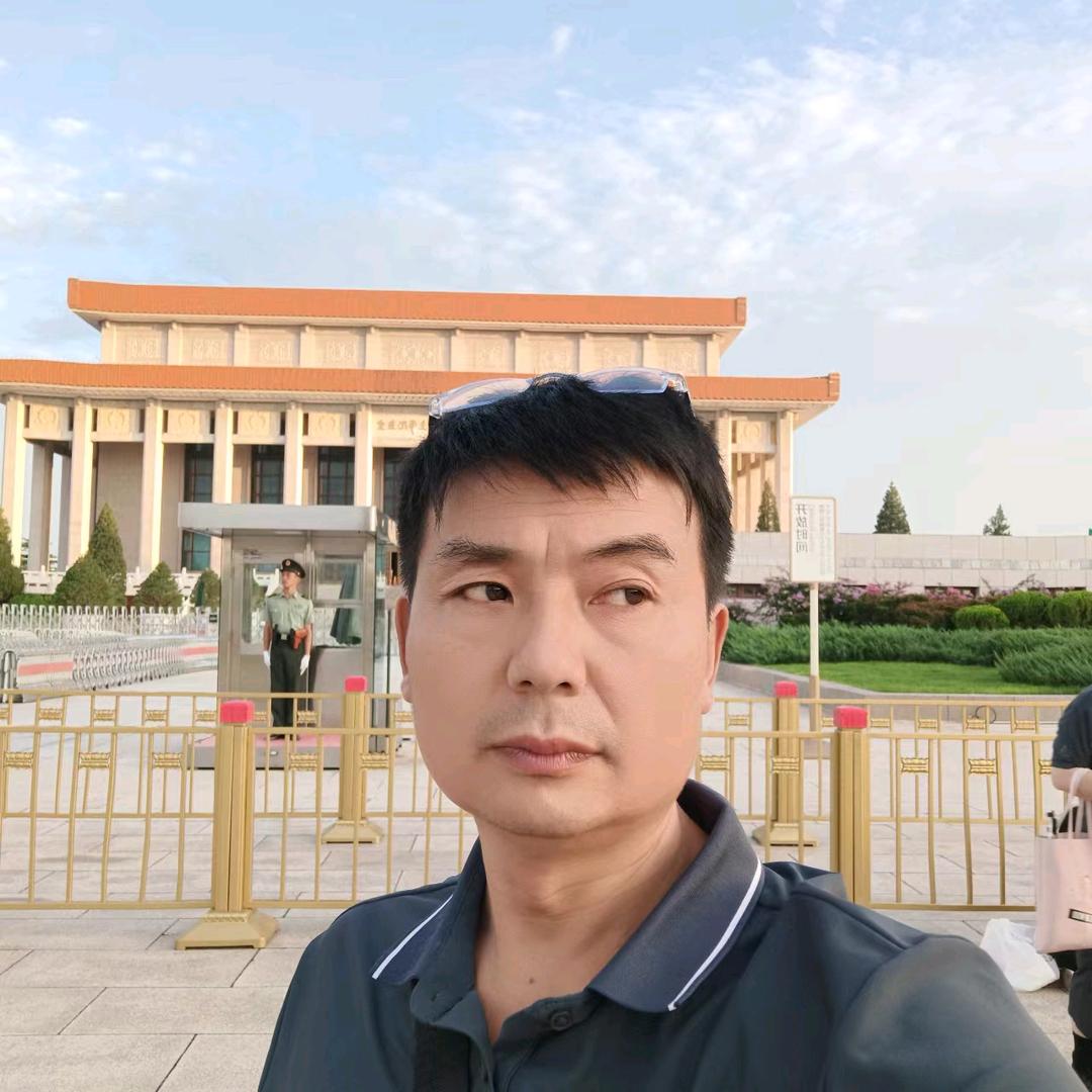 飞鹰<21:50分首播>