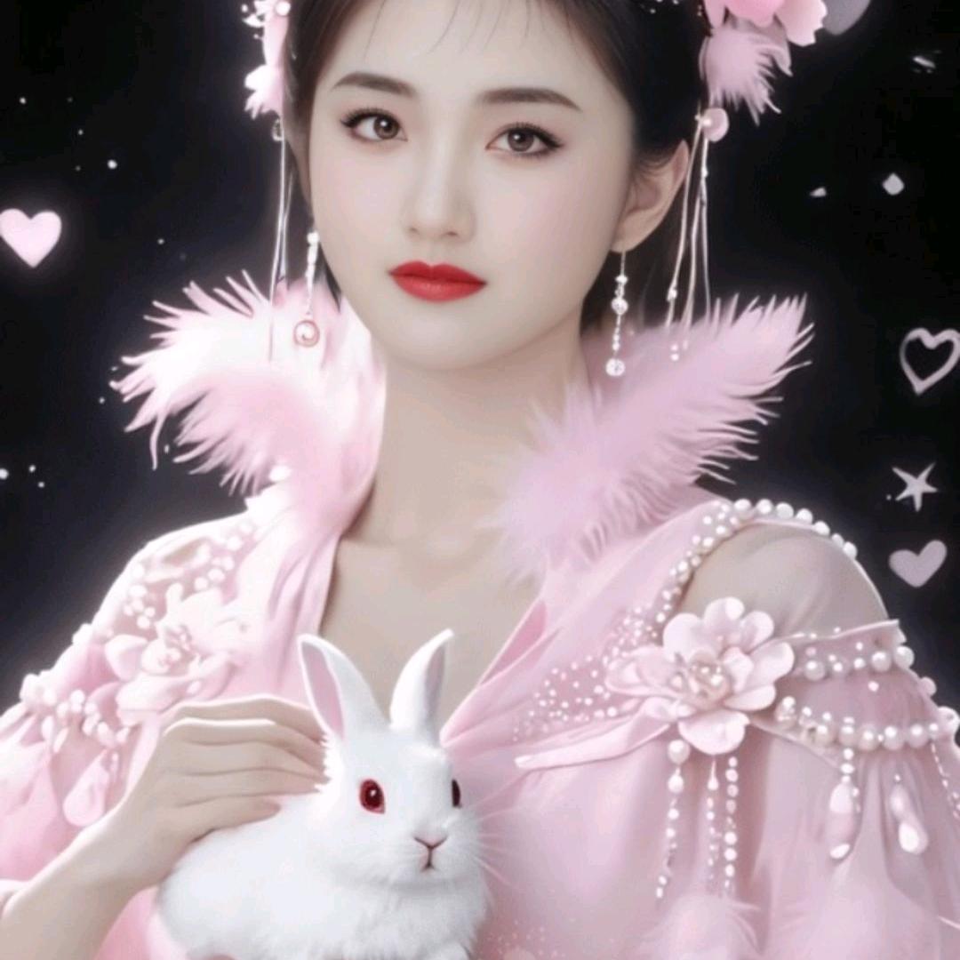 用户5335275398634换微信头像