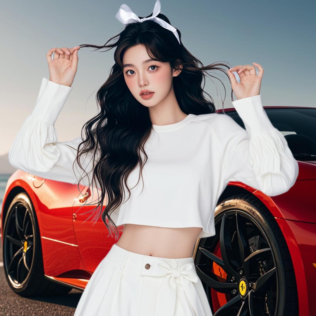 66是我吖✨