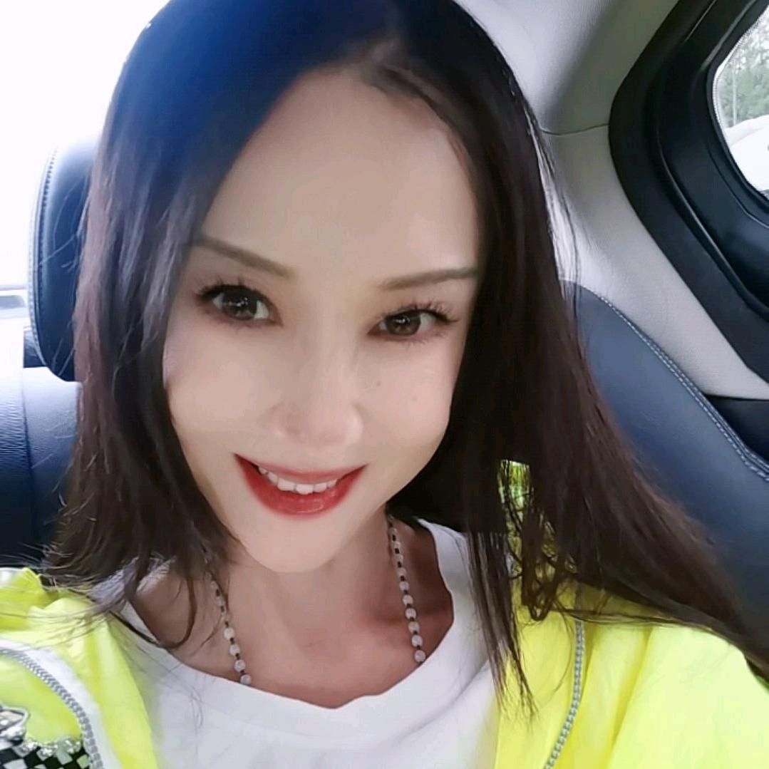 @雪影羽