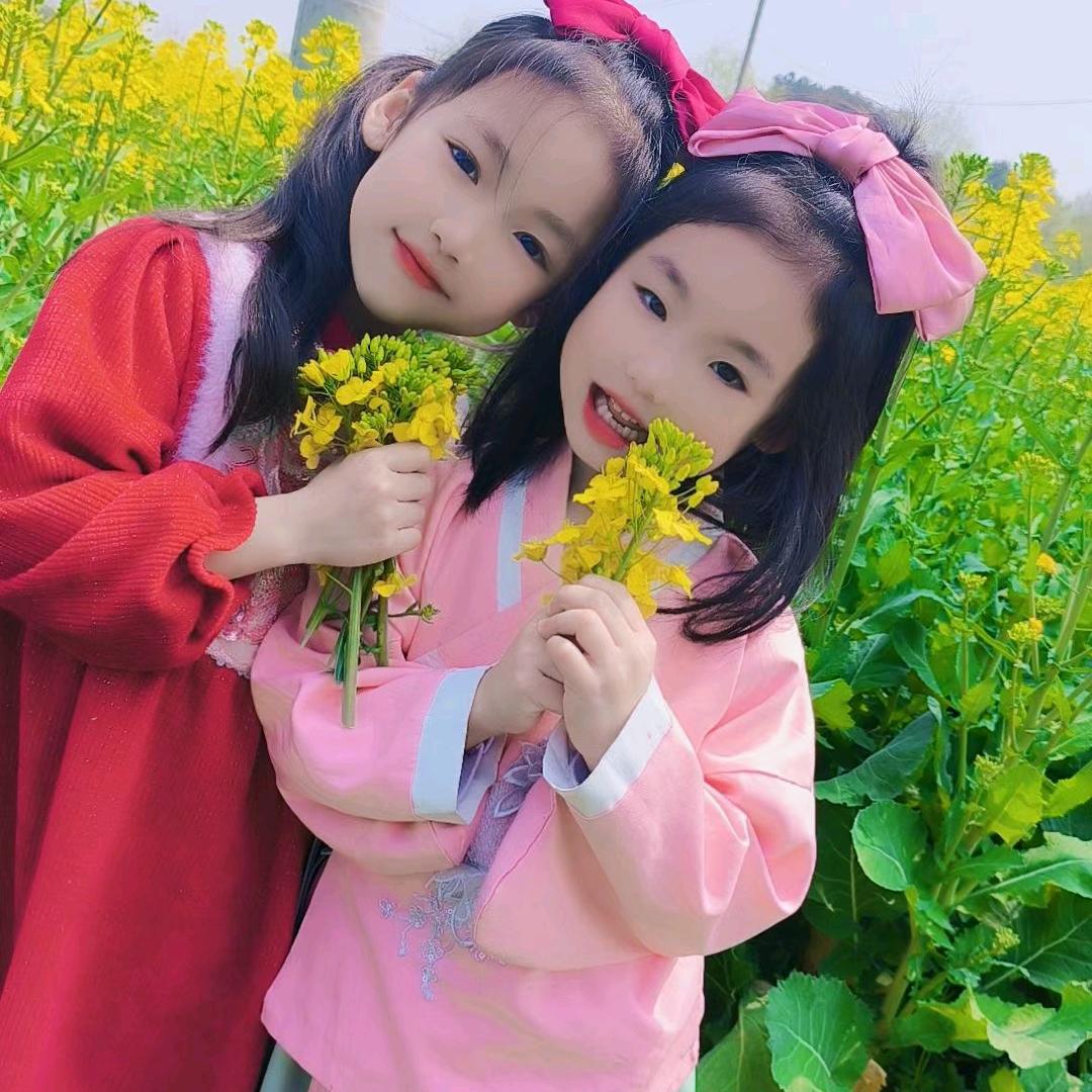 我是熊💃会💄莲👬☘🌹🌹🌹🌹