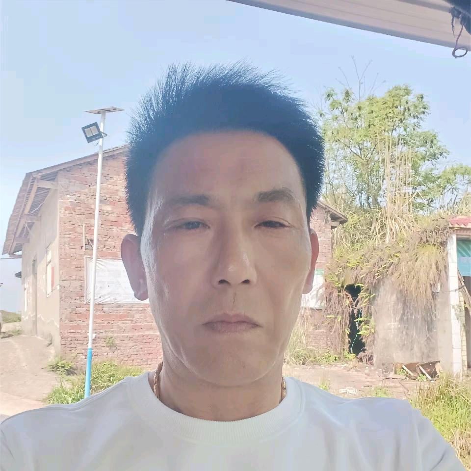 黄建国
