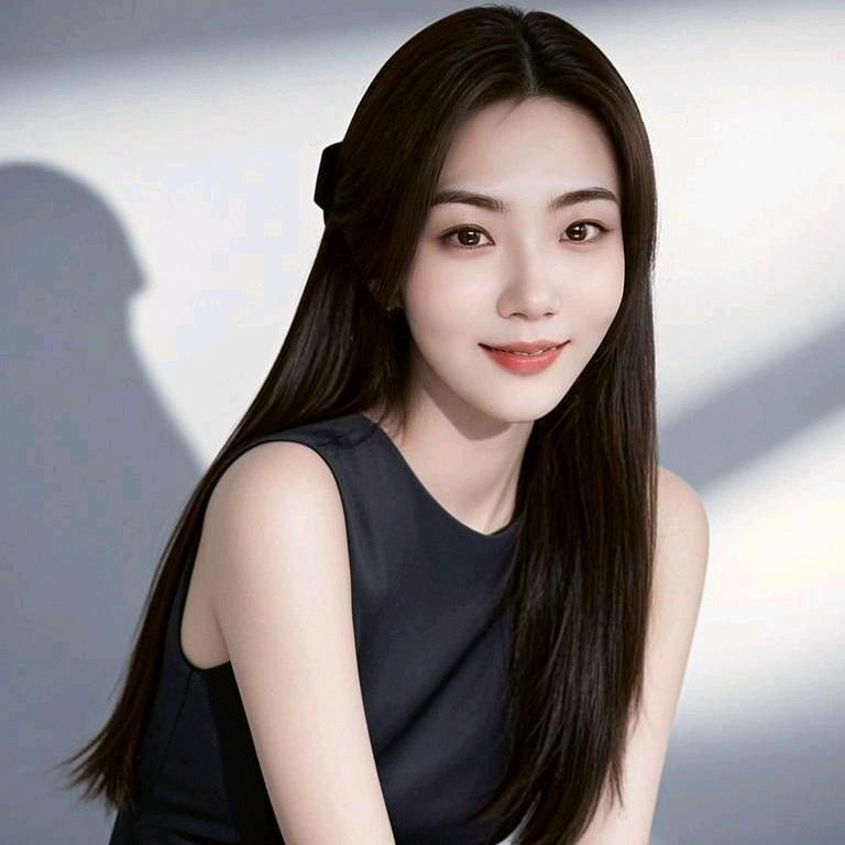 爱上自选熟食凉菜（塘水围总店）