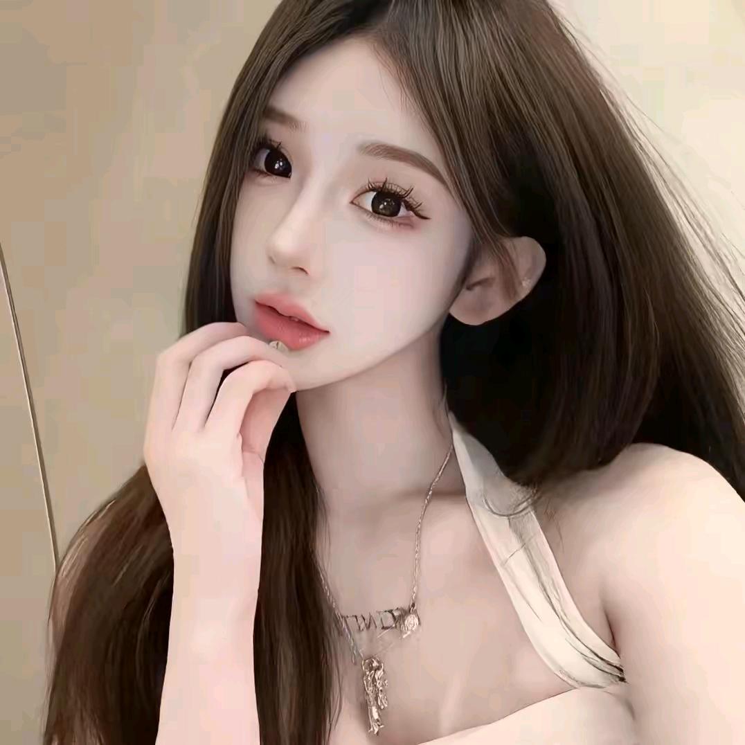 混过社会卖过萌.