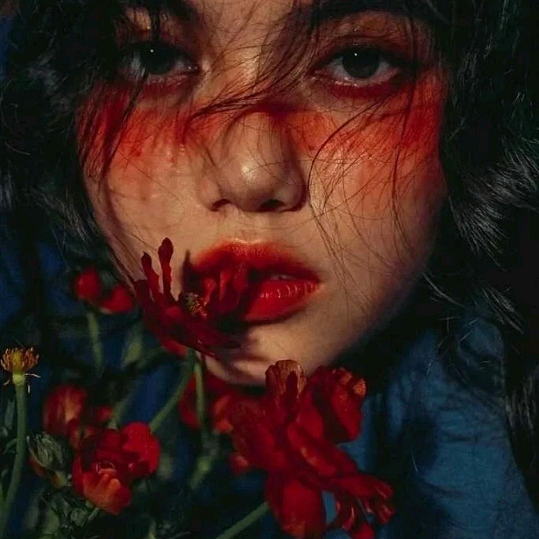 ♥ℕ𝔸𝔽𝔸𝕊🧡