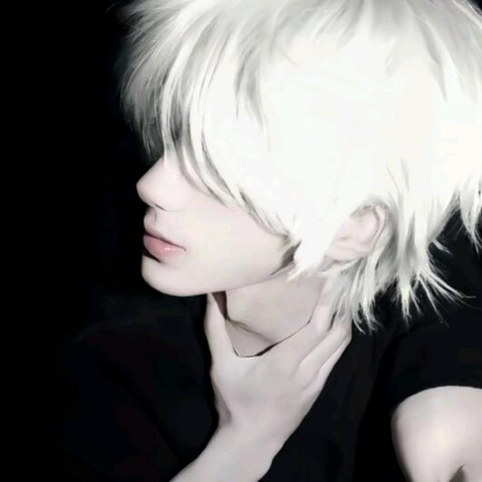 𝑺. 小苏