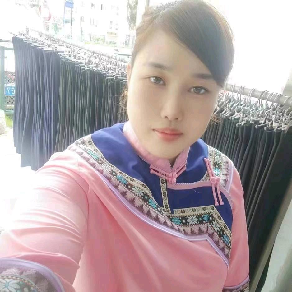 罗✔