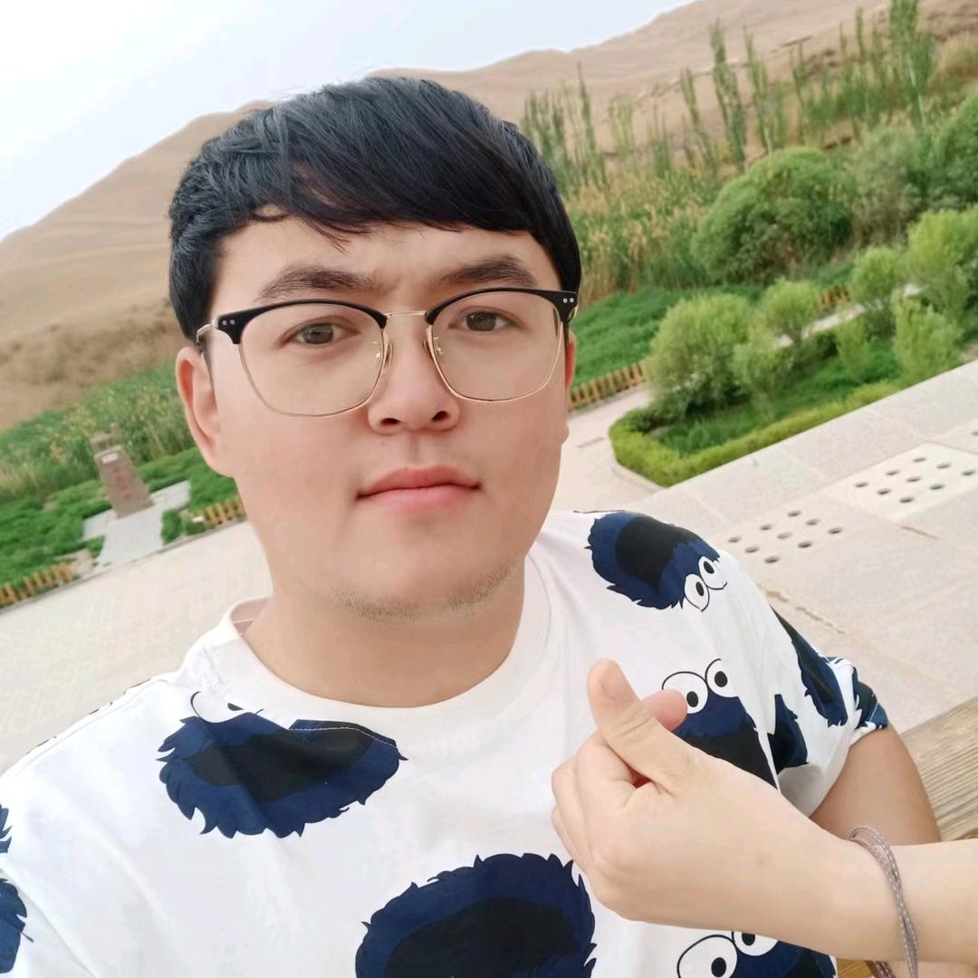 艾克然木