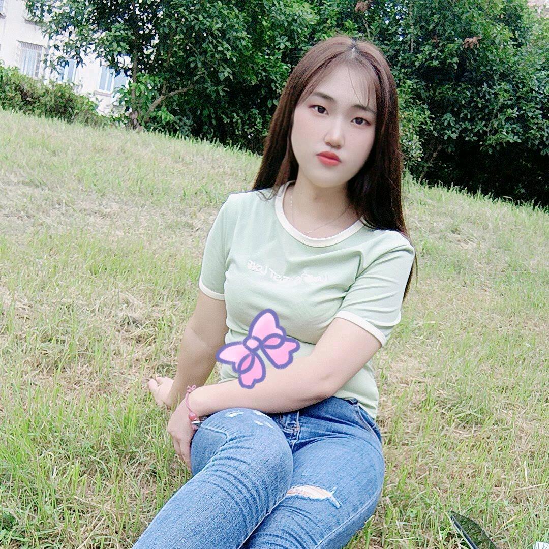 深爱如水