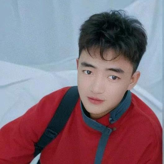 尼玛西热