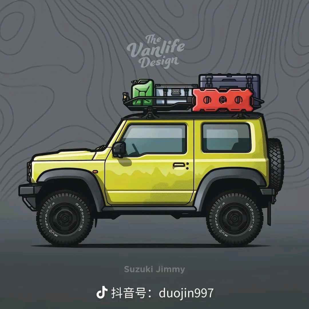 ZJYQG17779