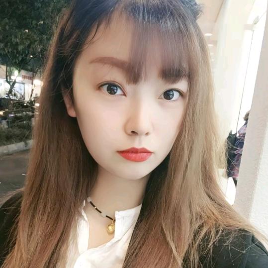蓉儿心动了