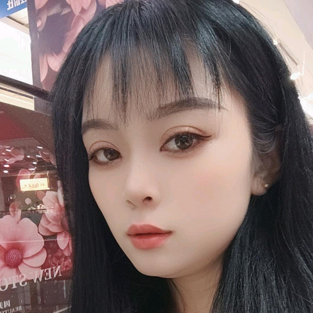 我想笑（逆袭目标100）