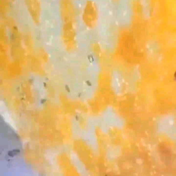 老王早餐 ☜