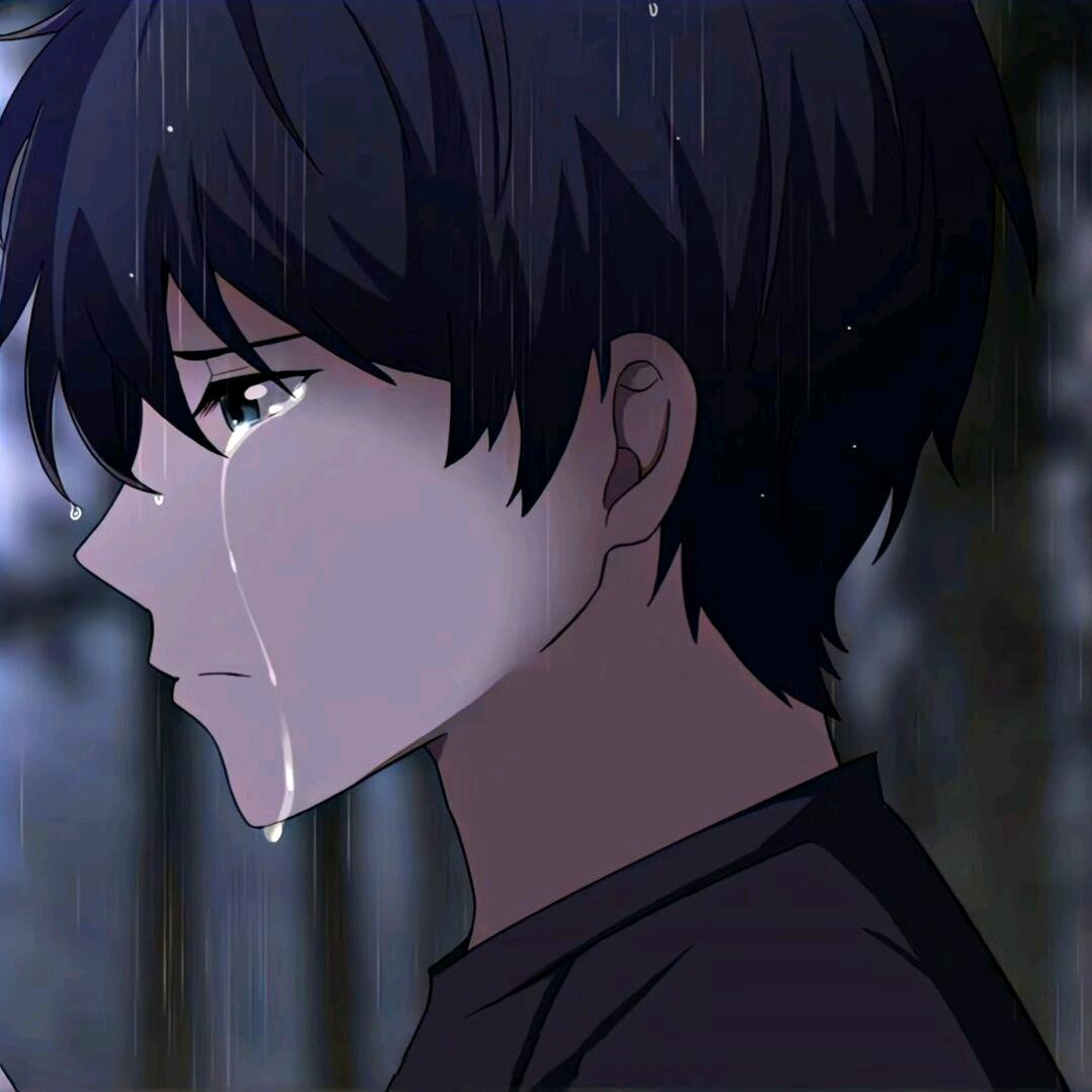 阉城