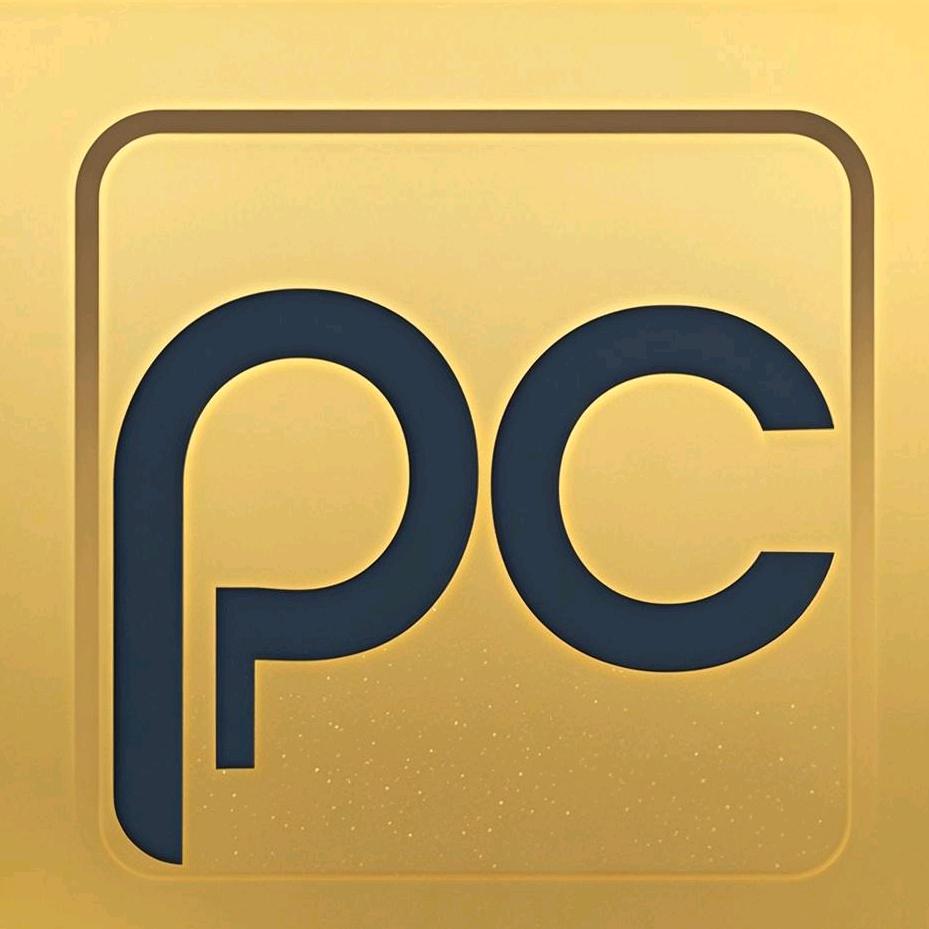 PC保幼护肤