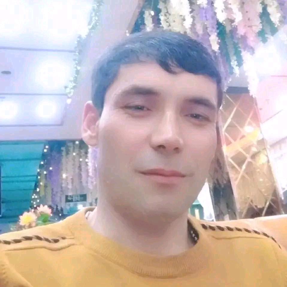 毛连江