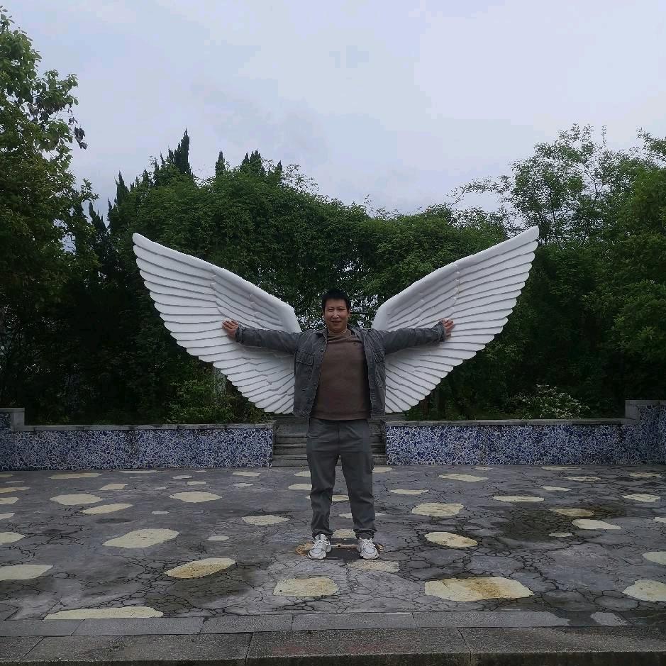 🥀ℒᎭℯ吴与伦比ꦿ᭄ནོ⁵²⁰